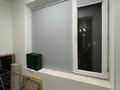 2-комнатная квартира · 45 м² · 8/9 этаж, Толе би 46 за 33.5 млн ₸ в Астане, Нура р-н — фото 12