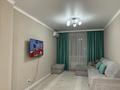 2-комнатная квартира · 45 м² · 8/9 этаж, Толе би 46 за 33.5 млн ₸ в Астане, Нура р-н — фото 5