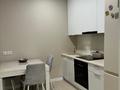 2-комнатная квартира · 45 м² · 8/9 этаж, Толе би 46 за 33.5 млн ₸ в Астане, Нура р-н — фото 4