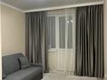 2-комнатная квартира · 45 м² · 8/9 этаж, Толе би 46 за 33.5 млн ₸ в Астане, Нура р-н — фото 2