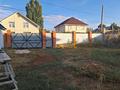 Участок · 8.1 сотка, Березовая 185 за ~ 7 млн ₸ в Актобе, жилой массив Кирпичный — фото 3