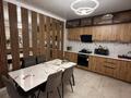 Отдельный дом · 5 комнат · 180 м² · 6 сот., Томирис — Алатауская трасса за 79 млн ₸ в Туздыбастау (Калинино) — фото 13
