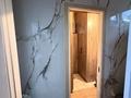 Отдельный дом · 5 комнат · 180 м² · 6 сот., Томирис — Алатауская трасса за 79 млн ₸ в Туздыбастау (Калинино) — фото 20
