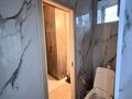 Отдельный дом · 5 комнат · 180 м² · 6 сот., Томирис — Алатауская трасса за 79 млн ₸ в Туздыбастау (Калинино) — фото 21