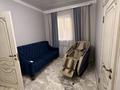 Отдельный дом · 5 комнат · 180 м² · 6 сот., Томирис — Алатауская трасса за 79 млн ₸ в Туздыбастау (Калинино) — фото 23