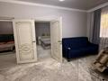 Отдельный дом · 5 комнат · 180 м² · 6 сот., Томирис — Алатауская трасса за 79 млн ₸ в Туздыбастау (Калинино) — фото 24