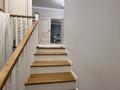 Отдельный дом · 5 комнат · 180 м² · 6 сот., Томирис — Алатауская трасса за 79 млн ₸ в Туздыбастау (Калинино) — фото 25