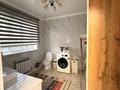 Отдельный дом · 5 комнат · 180 м² · 6 сот., Томирис — Алатауская трасса за 79 млн ₸ в Туздыбастау (Калинино) — фото 26