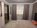 Отдельный дом · 5 комнат · 180 м² · 6 сот., Томирис — Алатауская трасса за 79 млн ₸ в Туздыбастау (Калинино) — фото 27