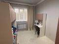 Отдельный дом · 5 комнат · 180 м² · 6 сот., Томирис — Алатауская трасса за 79 млн ₸ в Туздыбастау (Калинино) — фото 28