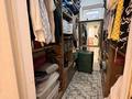 Отдельный дом · 5 комнат · 180 м² · 6 сот., Томирис — Алатауская трасса за 79 млн ₸ в Туздыбастау (Калинино) — фото 30