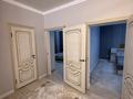 Отдельный дом · 5 комнат · 180 м² · 6 сот., Томирис — Алатауская трасса за 79 млн ₸ в Туздыбастау (Калинино) — фото 31