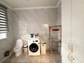 Отдельный дом · 5 комнат · 180 м² · 6 сот., Томирис — Алатауская трасса за 79 млн ₸ в Туздыбастау (Калинино) — фото 33