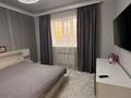 Отдельный дом · 5 комнат · 180 м² · 6 сот., Томирис — Алатауская трасса за 79 млн ₸ в Туздыбастау (Калинино) — фото 34