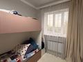 Отдельный дом · 5 комнат · 180 м² · 6 сот., Томирис — Алатауская трасса за 79 млн ₸ в Туздыбастау (Калинино) — фото 37