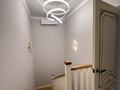 Отдельный дом · 5 комнат · 180 м² · 6 сот., Томирис — Алатауская трасса за 79 млн ₸ в Туздыбастау (Калинино) — фото 38