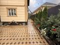 Отдельный дом · 5 комнат · 180 м² · 6 сот., Томирис — Алатауская трасса за 79 млн ₸ в Туздыбастау (Калинино) — фото 4