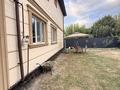 Отдельный дом · 5 комнат · 180 м² · 6 сот., Томирис — Алатауская трасса за 79 млн ₸ в Туздыбастау (Калинино) — фото 6