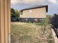 Отдельный дом · 5 комнат · 180 м² · 6 сот., Томирис — Алатауская трасса за 79 млн ₸ в Туздыбастау (Калинино) — фото 7
