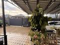 Отдельный дом · 5 комнат · 180 м² · 6 сот., Томирис — Алатауская трасса за 79 млн ₸ в Туздыбастау (Калинино) — фото 9