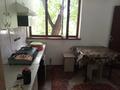 1-комнатная квартира · 40 м² · 2 этаж, мкр Аксай-4 за 160 000 ₸ в Алматы, Ауэзовский р-н — фото 7