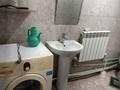 1-комнатная квартира · 40 м² · 2 этаж, мкр Аксай-4 за 160 000 ₸ в Алматы, Ауэзовский р-н — фото 8