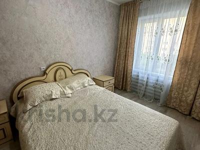 Аренда квартир по часам в Абай обл.: 2-комнатная квартира · 48 м² · 4/5 этаж · по часам, Ауэзова — Супермаркет Адал за 2 000 〒 2-комнатная квартира · 48 м² · 4/5 этаж · по часам, Ауэзова — Супермаркет Адал за 2 000 〒 в Семее