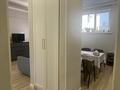 3-бөлмелі пәтер · 80 м², Құрамыс ш/а. 110/7, бағасы: 350 000 ₸ в Алматы, Наурызбайский р-н — фото 18