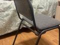 3-бөлмелі пәтер · 80 м², Құрамыс ш/а. 110/7, бағасы: 350 000 ₸ в Алматы, Наурызбайский р-н — фото 2