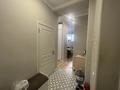 3-бөлмелі пәтер · 80 м², Құрамыс ш/а. 110/7, бағасы: 350 000 ₸ в Алматы, Наурызбайский р-н — фото 20