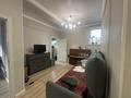 3-бөлмелі пәтер · 80 м², Құрамыс ш/а. 110/7, бағасы: 350 000 ₸ в Алматы, Наурызбайский р-н — фото 22