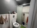3-бөлмелі пәтер · 80 м², Құрамыс ш/а. 110/7, бағасы: 350 000 ₸ в Алматы, Наурызбайский р-н — фото 28
