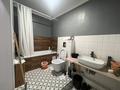 3-бөлмелі пәтер · 80 м², Құрамыс ш/а. 110/7, бағасы: 350 000 ₸ в Алматы, Наурызбайский р-н — фото 30