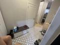 3-бөлмелі пәтер · 80 м², Құрамыс ш/а. 110/7, бағасы: 350 000 ₸ в Алматы, Наурызбайский р-н — фото 32