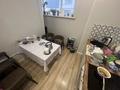 3-бөлмелі пәтер · 80 м², Құрамыс ш/а. 110/7, бағасы: 350 000 ₸ в Алматы, Наурызбайский р-н — фото 33