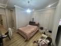 3-бөлмелі пәтер · 80 м², Құрамыс ш/а. 110/7, бағасы: 350 000 ₸ в Алматы, Наурызбайский р-н — фото 34