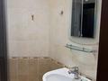 2-комнатная квартира · 85 м² · 8/18 этаж, Курмангазы 145 — Муканова Курмангазы за 24 990 ₸ в Алматы, Алмалинский р-н — фото 10