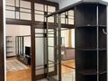 2-комнатная квартира · 85 м² · 8/18 этаж, Курмангазы 145 — Муканова Курмангазы за 24 990 ₸ в Алматы, Алмалинский р-н — фото 14