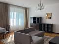 2-комнатная квартира · 85 м² · 8/18 этаж, Курмангазы 145 — Муканова Курмангазы за 24 990 ₸ в Алматы, Алмалинский р-н