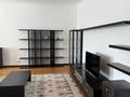 2-комнатная квартира · 85 м² · 8/18 этаж, Курмангазы 145 — Муканова Курмангазы за 24 990 ₸ в Алматы, Алмалинский р-н — фото 3