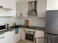 2-комнатная квартира · 85 м² · 8/18 этаж, Курмангазы 145 — Муканова Курмангазы за 24 990 ₸ в Алматы, Алмалинский р-н — фото 7