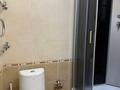 2-комнатная квартира · 85 м² · 8/18 этаж, Курмангазы 145 — Муканова Курмангазы за 24 990 ₸ в Алматы, Алмалинский р-н — фото 9