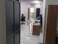 Свободное назначение, офисы, магазины и бутики, склады, салоны красоты, медцентры и аптеки, образование, развлечения · 170 м² за 80 млн ₸ в Усть-Каменогорске, Ульбинский — фото 15