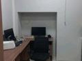 Свободное назначение, офисы, магазины и бутики, склады, салоны красоты, медцентры и аптеки, образование, развлечения · 170 м² за 80 млн ₸ в Усть-Каменогорске, Ульбинский — фото 7