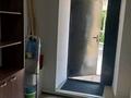 Свободное назначение, офисы, магазины и бутики, склады, салоны красоты, медцентры и аптеки, образование, развлечения · 170 м² за 80 млн ₸ в Усть-Каменогорске, Ульбинский — фото 8