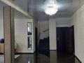 Отдельный дом • 7 комнат • 365.5 м² • 12 сот., 3-й переулок Жастар 2 — Би Боранбая за 80 млн 〒 в Семее — фото 4