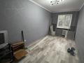 2-бөлмелі пәтер · 45.2 м² · 2/5 қабат, ул. И. Панфилова 37, бағасы: 12 млн ₸ в Кентау — фото 7