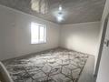 Отдельный дом • 3 комнаты • 49 м² • 8 сот., мкр Сауле за 13 млн 〒 в Шымкенте, Аль-Фарабийский р-н — фото 3