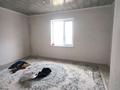 Отдельный дом • 3 комнаты • 49 м² • 8 сот., мкр Сауле за 13 млн 〒 в Шымкенте, Аль-Фарабийский р-н — фото 4