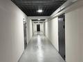 Офисы · 50 м² за 175 000 ₸ в Алматы, Турксибский р-н